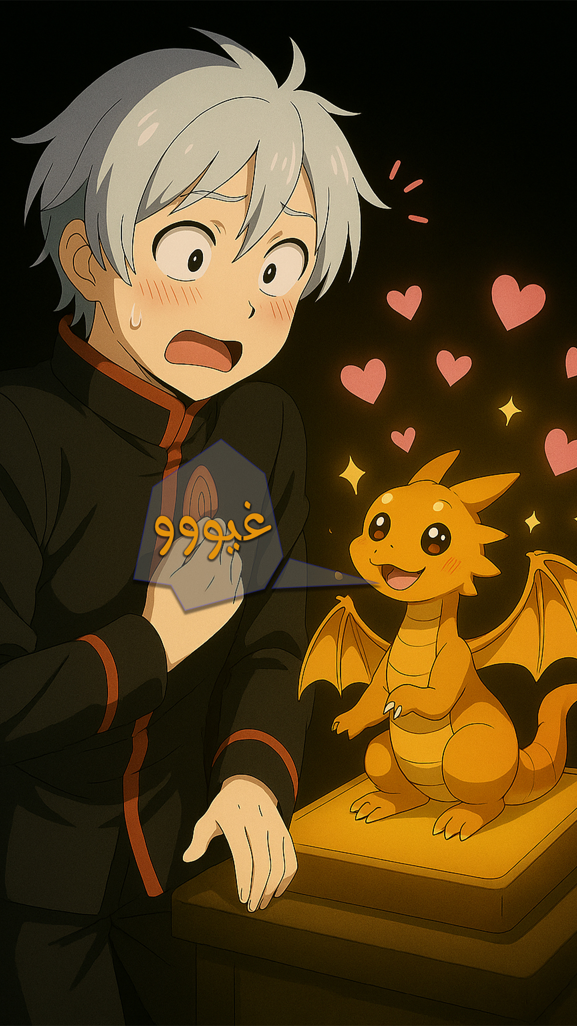 image of episode